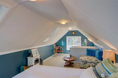 1413 262nd Place, Ocean Park, WA 98640 - Photo 19
