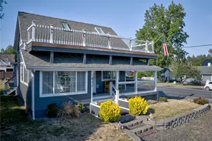 1413 262nd Pl, Ocean Park, WA 98640 - Photo 1