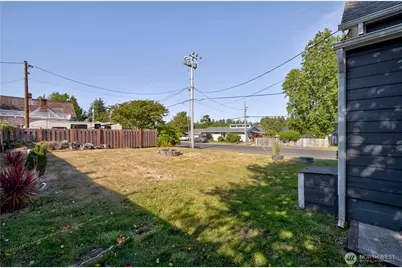 1413 262nd Place, Ocean Park, WA 98640 - Photo 23