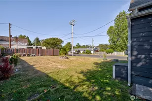 1413 262nd Pl, Ocean Park, WA 98640 - Photo 23