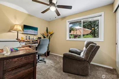 14708 NE 37th Street, Vancouver, WA 98682 - Photo 13