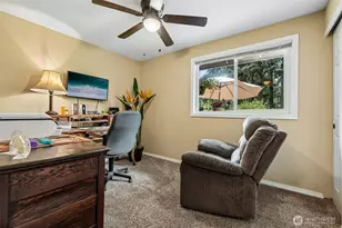 14708 NE 37th St, Vancouver, WA 98682 - Photo 13