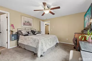 14708 NE 37th St, Vancouver, WA 98682 - Photo 11