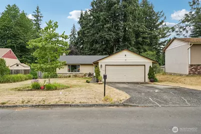 14708 NE 37th Street, Vancouver, WA 98682 - Photo 1