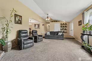 14708 NE 37th St, Vancouver, WA 98682 - Photo 5