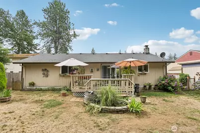 14708 NE 37th Street, Vancouver, WA 98682 - Photo 19