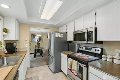 14708 NE 37th Street, Vancouver, WA 98682 - Photo 9