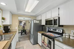 14708 NE 37th St, Vancouver, WA 98682 - Photo 9