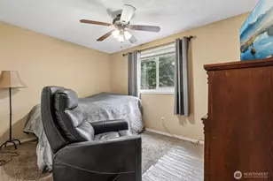 14708 NE 37th St, Vancouver, WA 98682 - Photo 15
