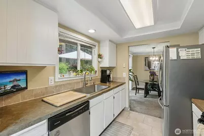 14708 NE 37th Street, Vancouver, WA 98682 - Photo 7