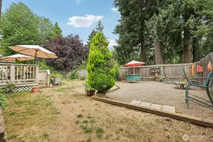 14708 NE 37th St, Vancouver, WA 98682 - Photo 17