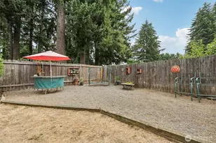 14708 NE 37th St, Vancouver, WA 98682 - Photo 21