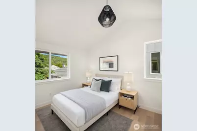 9010 5th Avenue S, Seattle, WA 98108 - Photo 21