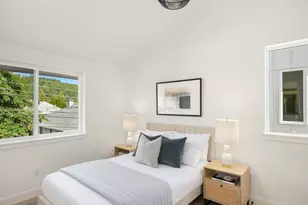 9010 5th Ave S, Seattle, WA 98108 - Photo 21