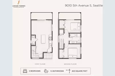 9010 5th Avenue S, Seattle, WA 98108 - Photo 23
