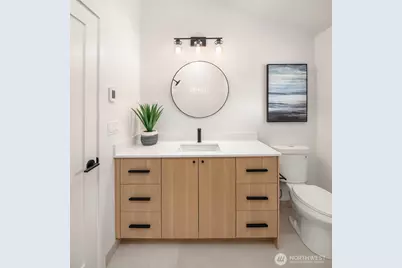9010 5th Avenue S, Seattle, WA 98108 - Photo 19