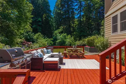 18443 Ballinger Way NE, Lake Forest Park, WA 98155 - Photo 37