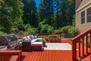 18443 Ballinger Way NE, Lake Forest Park, WA 98155 - Photo 37