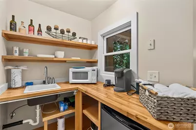 18443 Ballinger Way NE, Lake Forest Park, WA 98155 - Photo 33