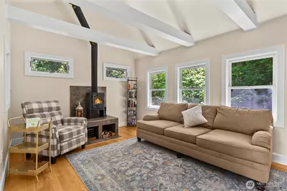 18443 Ballinger Way NE, Lake Forest Park, WA 98155 - Photo 31