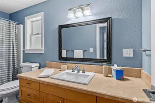 18443 Ballinger Way NE, Lake Forest Park, WA 98155 - Photo 29