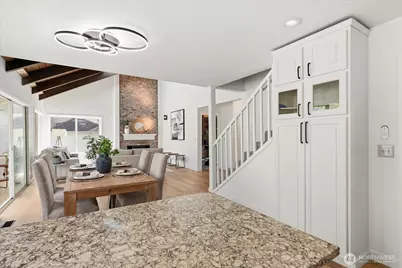 16018 36th Avenue NE, Lake Forest Park, WA 98155 - Photo 9