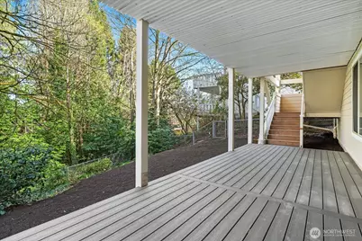 16018 36th Avenue NE, Lake Forest Park, WA 98155 - Photo 35