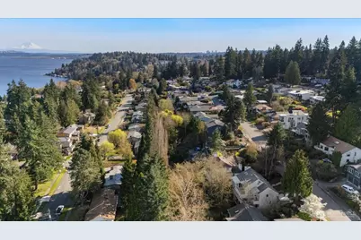 16018 36th Avenue NE, Lake Forest Park, WA 98155 - Photo 37