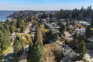 16018 36th Ave NE, Lake Forest Park, WA 98155 - Photo 37