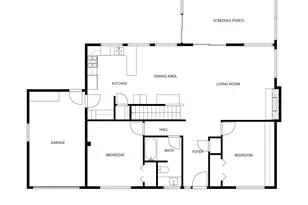 16018 36th Ave NE, Lake Forest Park, WA 98155 - Photo 39