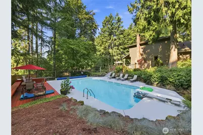 19514 SE 277th Street, Kent, WA 98042 - Photo 37
