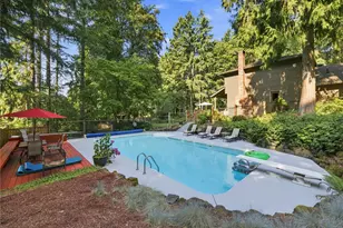 19514 SE 277th St, Kent, WA 98042 - Photo 37