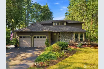 19514 SE 277th Street, Kent, WA 98042 - Photo 1