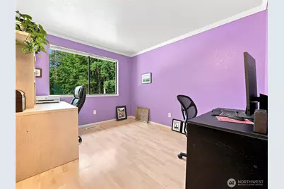 19514 SE 277th Street, Kent, WA 98042 - Photo 23