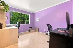 19514 SE 277th St, Kent, WA 98042 - Photo 23