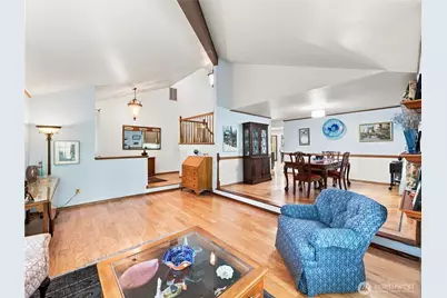 19514 SE 277th Street, Kent, WA 98042 - Photo 5