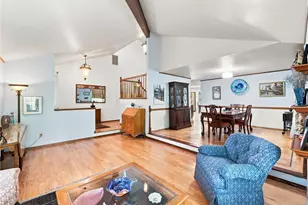 19514 SE 277th St, Kent, WA 98042 - Photo 5