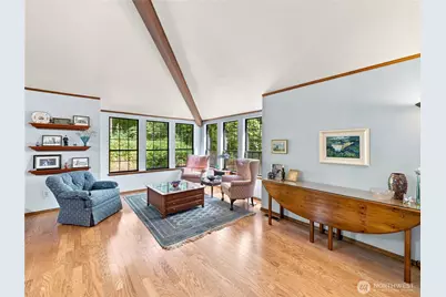 19514 SE 277th Street, Kent, WA 98042 - Photo 3