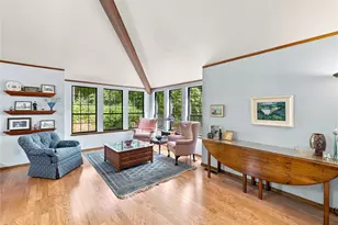 19514 SE 277th St, Kent, WA 98042 - Photo 3