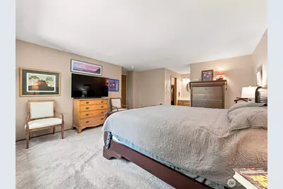19514 SE 277th Street, Kent, WA 98042 - Photo 19