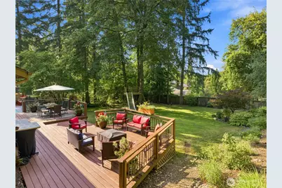 19514 SE 277th Street, Kent, WA 98042 - Photo 31