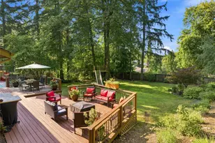 19514 SE 277th St, Kent, WA 98042 - Photo 31