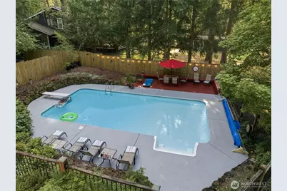 19514 SE 277th Street, Kent, WA 98042 - Photo 35