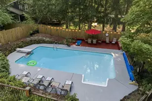 19514 SE 277th St, Kent, WA 98042 - Photo 35