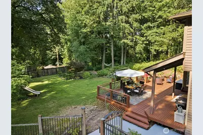 19514 SE 277th Street, Kent, WA 98042 - Photo 33