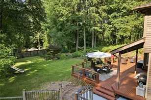 19514 SE 277th St, Kent, WA 98042 - Photo 33