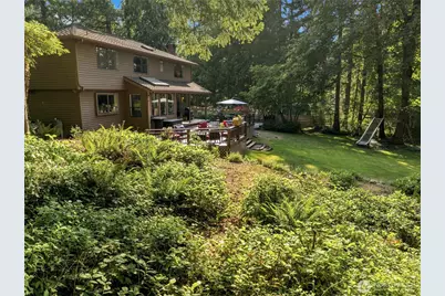 19514 SE 277th Street, Kent, WA 98042 - Photo 29