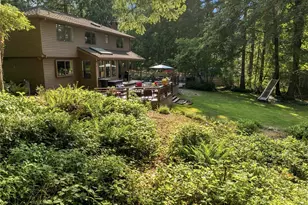 19514 SE 277th St, Kent, WA 98042 - Photo 29