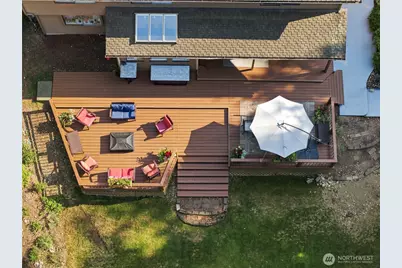 19514 SE 277th Street, Kent, WA 98042 - Photo 39