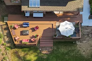 19514 SE 277th St, Kent, WA 98042 - Photo 39